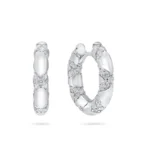 Jetem 1246 Silver Necklaces (2)