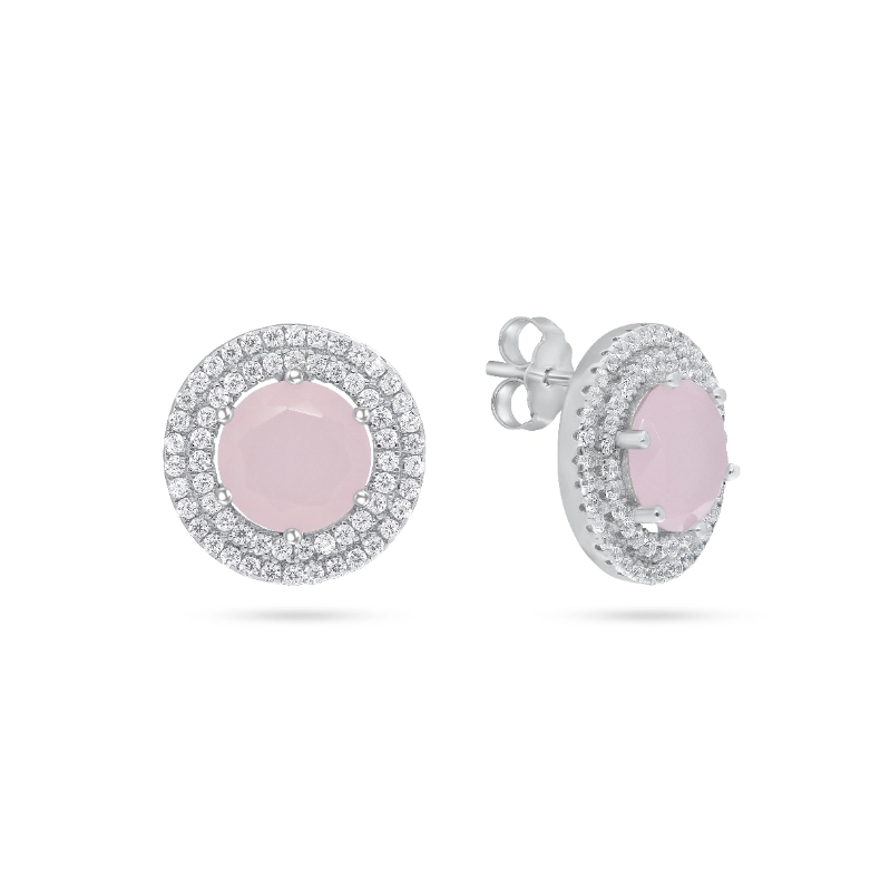 Jetem 1247 Silver Necklaces (2)