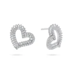 Jetem 1256 Silver Necklaces (1)