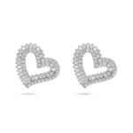 Jetem 1256 Silver Necklaces (2)