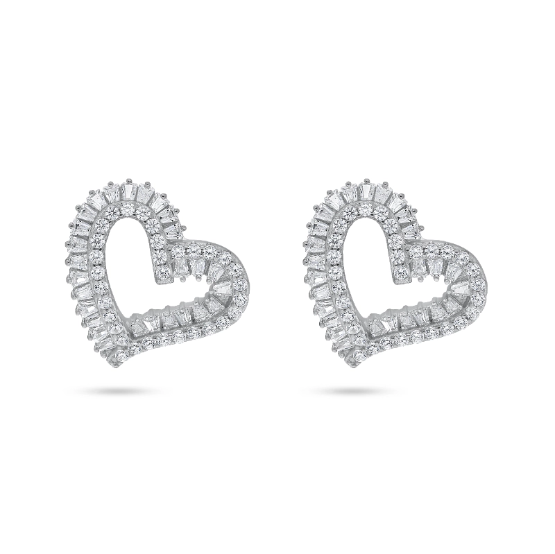 Jetem 1256 Silver Necklaces (2)