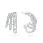 Jetem 1257 Silver Necklaces (1)