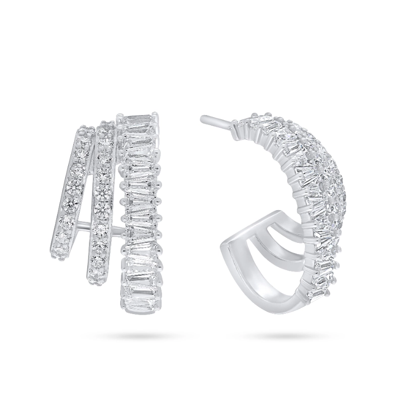 Jetem 1257 Silver Necklaces (1)