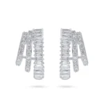 Jetem 1257 Silver Necklaces (2)