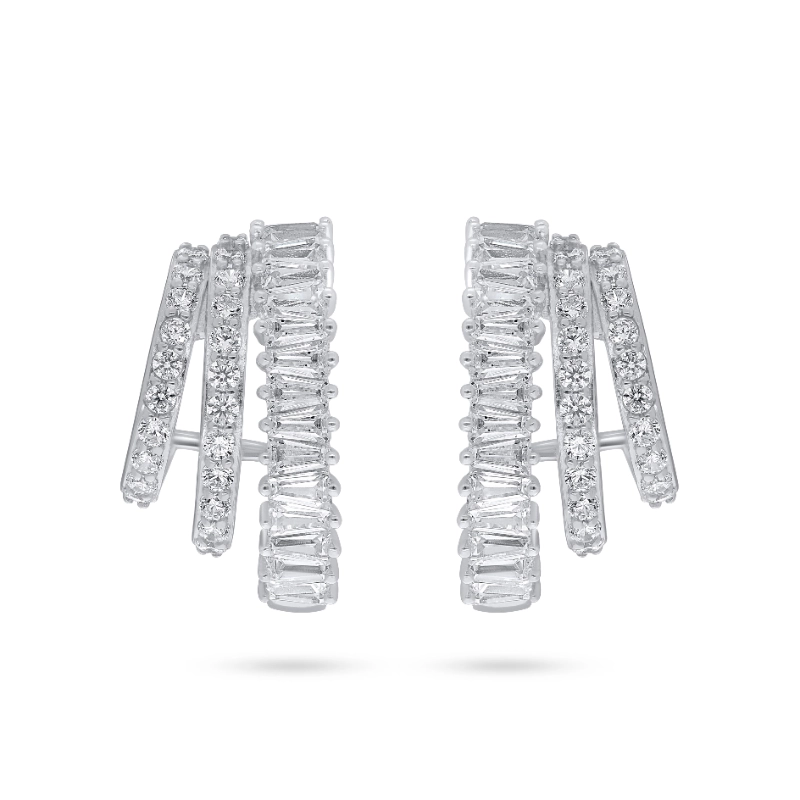 Jetem 1257 Silver Necklaces (2)