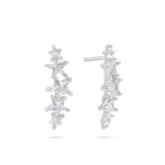 Jetem 1263 Silver Necklaces (1)