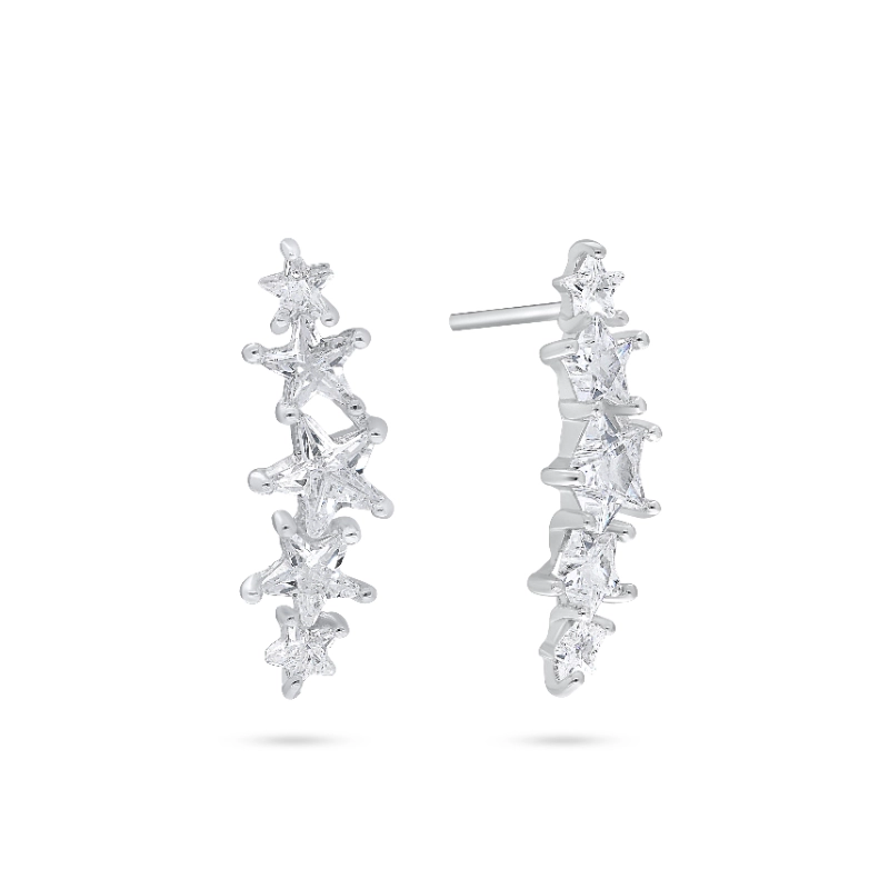 Jetem 1263 Silver Necklaces (1)