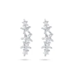 Jetem 1263 Silver Necklaces (2)