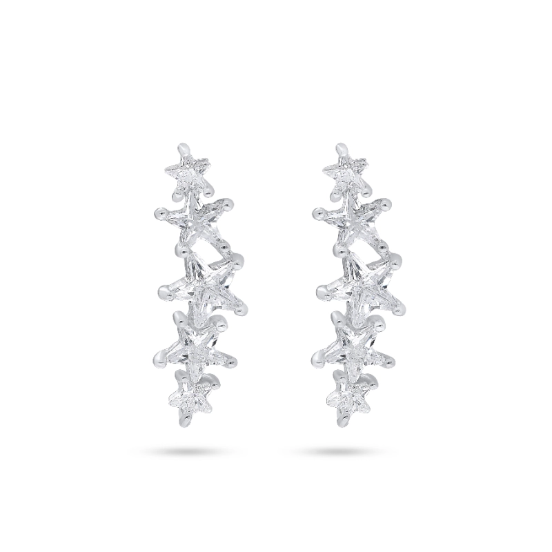 Jetem 1263 Silver Necklaces (2)