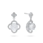 Jetem 1268 Silver Necklaces (2)