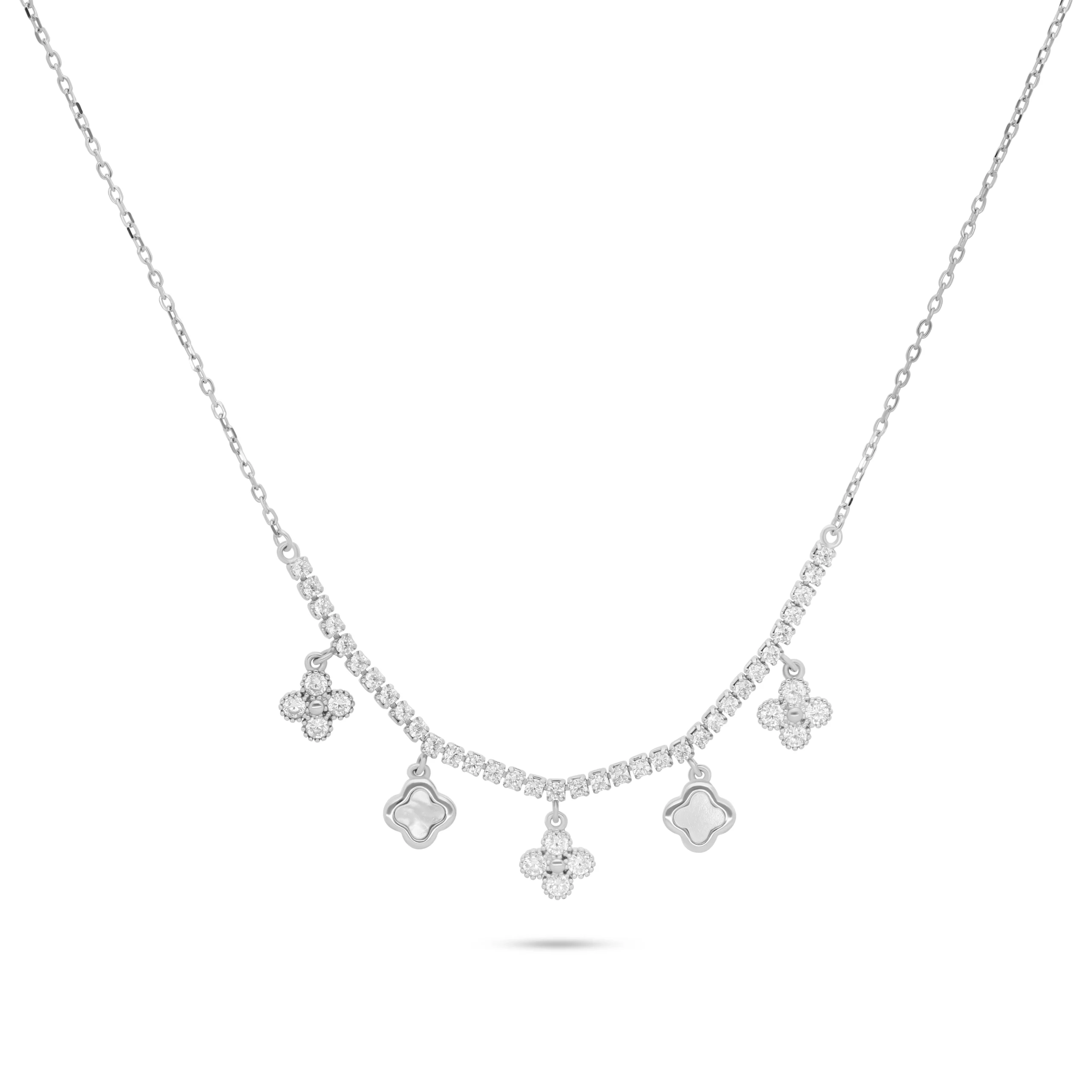 Jetem Jnw1266