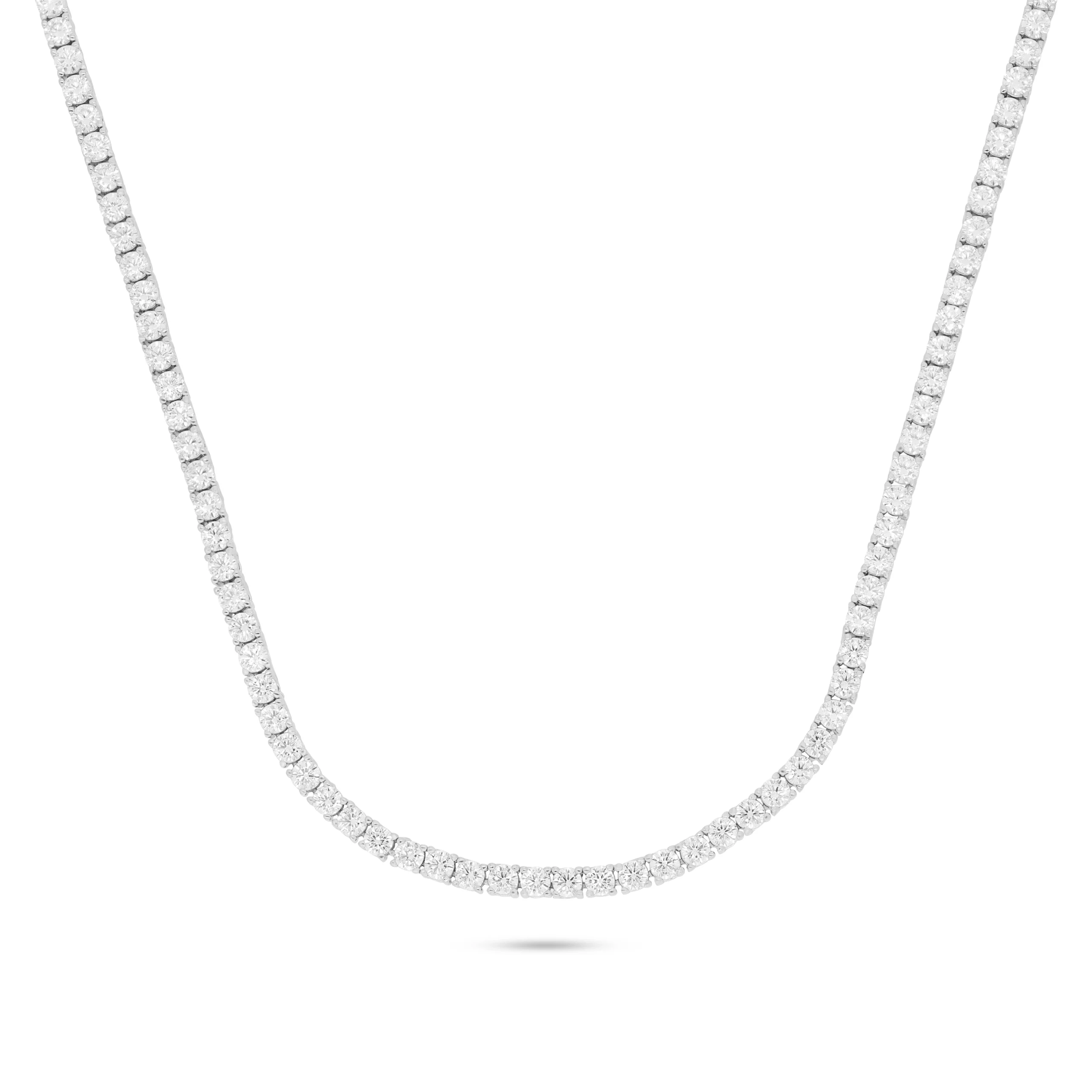 Jetem Jnw1373