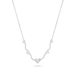 Jetem Silver Necklaces 1273 (2) Jetem Silver Necklaces 1273 (2)