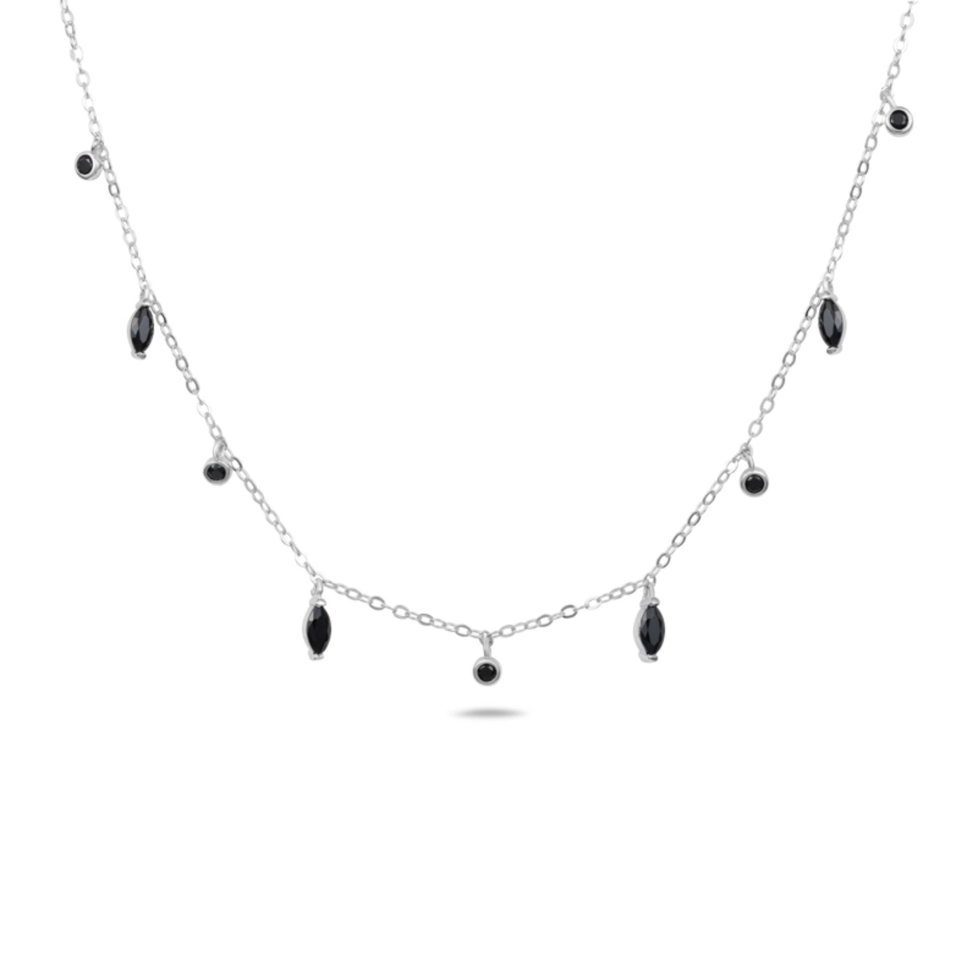 1726062676 Woman Neckless104 2.webp