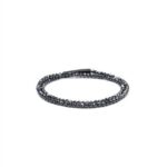 1750012192 Jnm1136.jpg 1750012192 Jnm1136.jpg