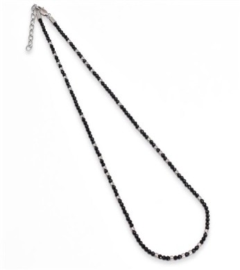 1750012393 Jnm1135 1.jpg