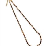 1750012656 Jnm1133 1.jpg 1750012656 Jnm1133 1.jpg