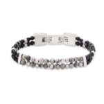 1750012811 Jbm1177 1.jpg