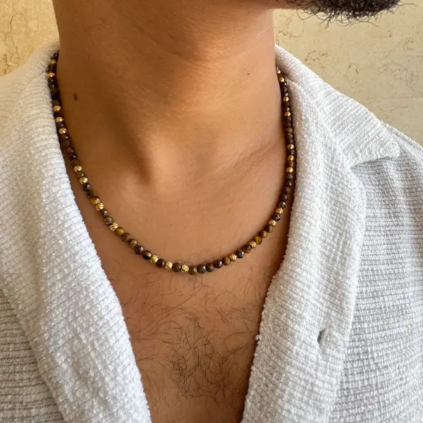 Jetem 1133 1 (2) Jetem 1133 1 (2)