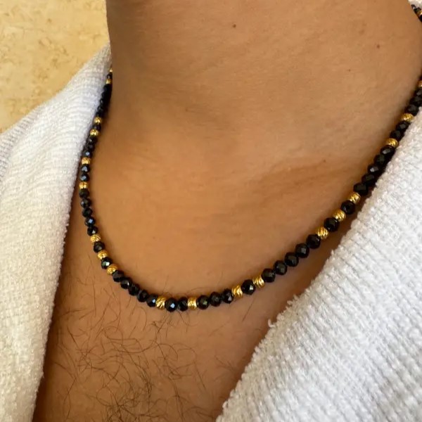 Jetem 1133 2 (1) Jetem 1133 2 (1)