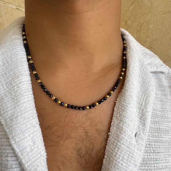 Jetem 1133 2 (2) Jetem 1133 2 (2)