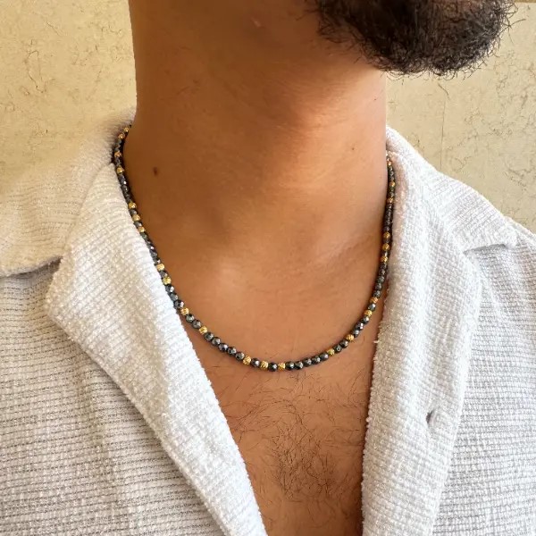 Jetem 1133 3 (1) Jetem 1133 3 (1)