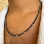 Jetem 1136 (2) Jetem 1136 (2)