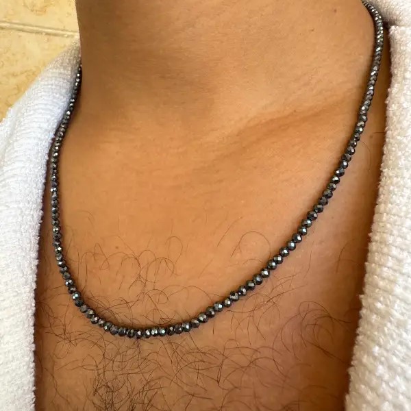 Jetem 1136 (2) Jetem 1136 (2)