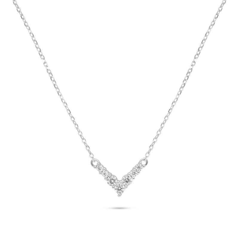 Jetem Jnw1283