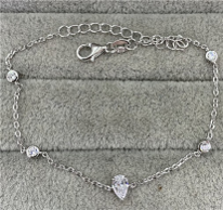 1754414101 Jbw1213.png