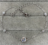 1754414141 Jbw1211.png