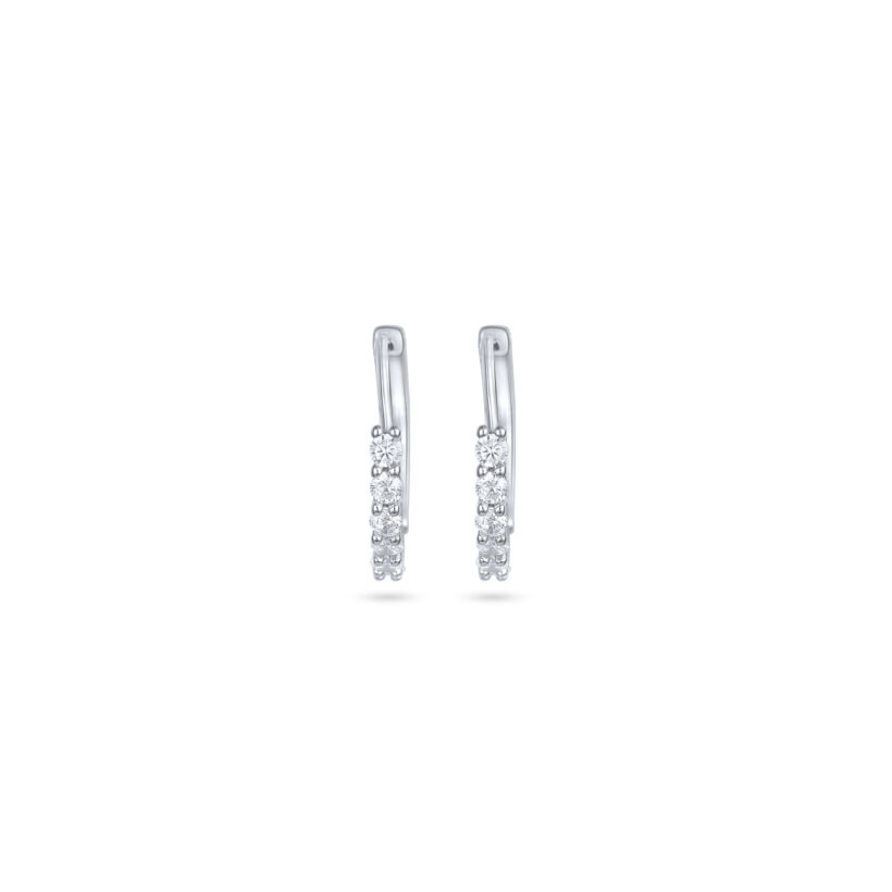1754428500 Jetem20102620earring20silver.jpg