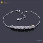 1754605355 Jbw1218.jpg