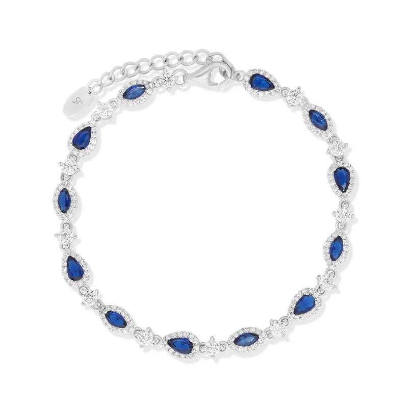 Jetem Jbw1108 4 Jetem Jbw1108 4