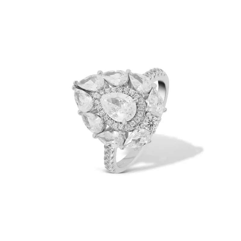 Jetem Jrw1210 Jetem Jrw1210