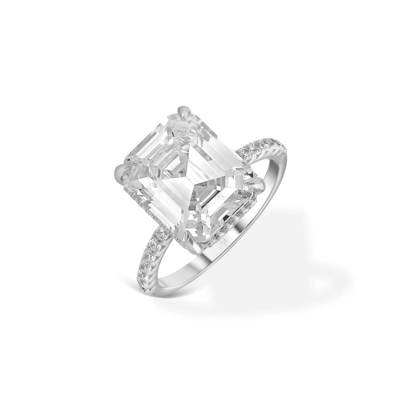 1756040612 Jetem 1185 Silver Necklaces.webp