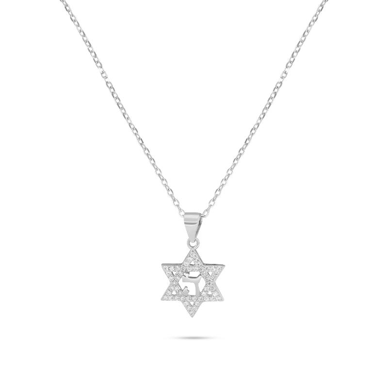 Jetem Jnm1118 1