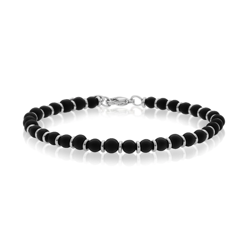 Jetem Men Jewelry 180 3