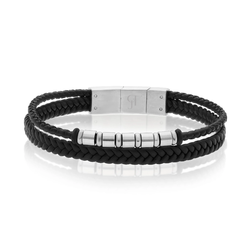 Jetem Men Jewelry 181 1