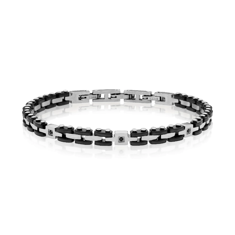 Jetem Men Jewelry 183 1