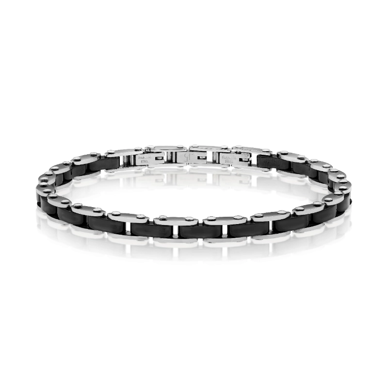 Jetem Men Jewelry 184 1