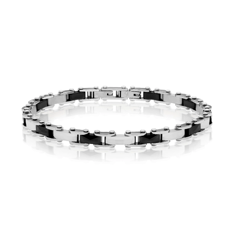 Jetem Men Jewelry 186 1