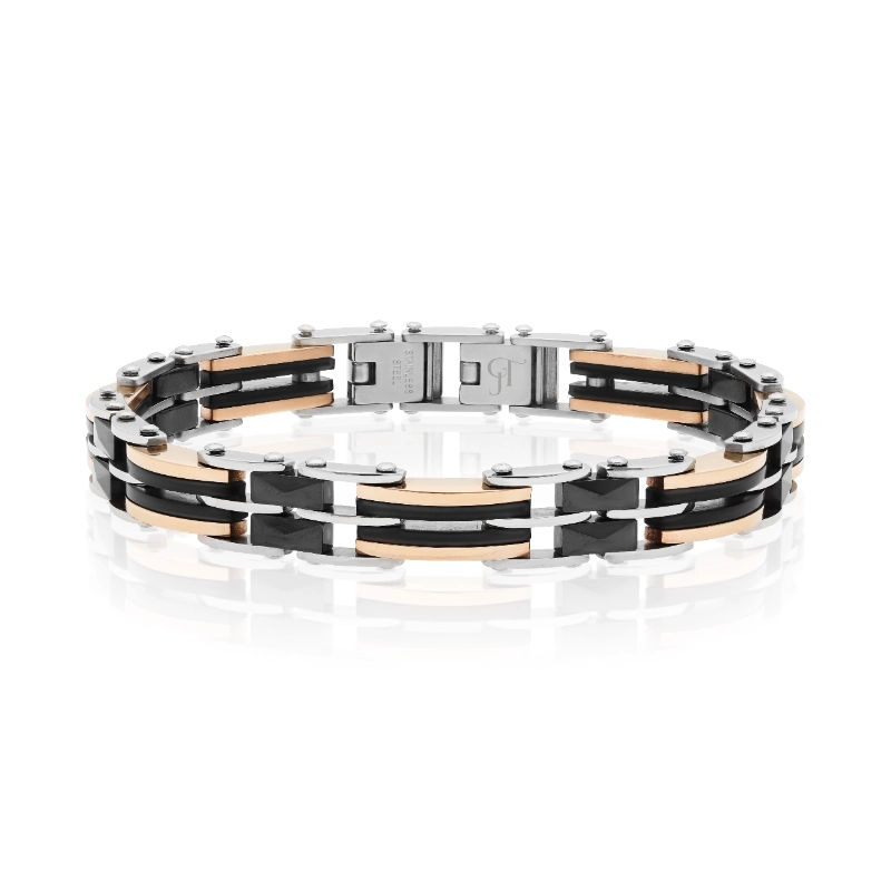 Jetem Men Jewelry 187 2