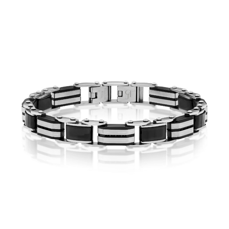 Jetem Men Jewelry 189 2