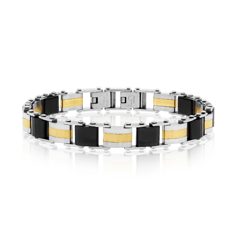 Jetem Men Jewelry 190 2