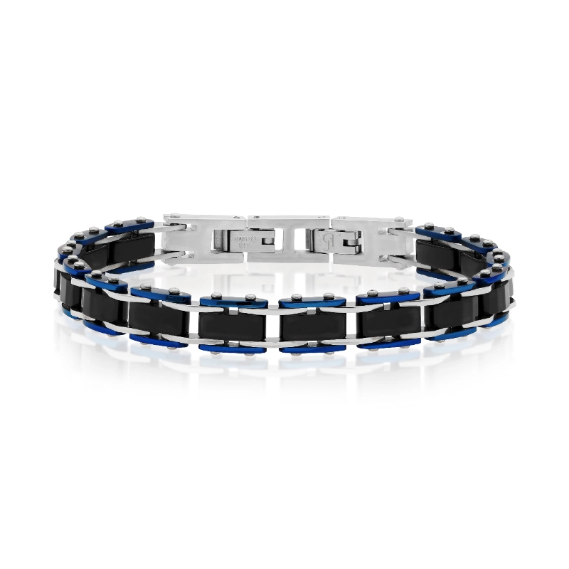 Jetem Men Jewelry 192 4