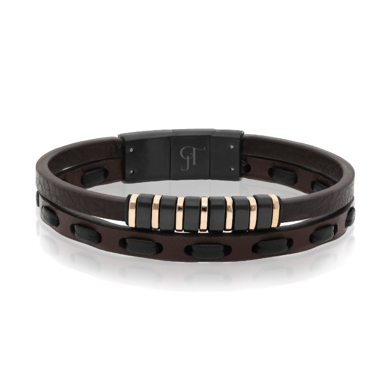 Jetem Men Jewelry 194 4