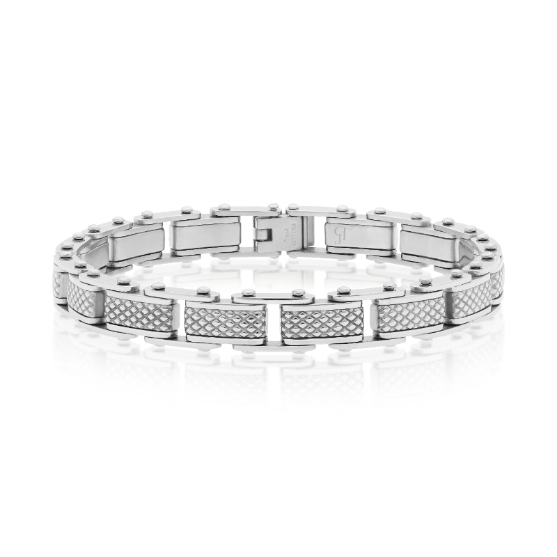 Jetem Men Jewelry 201 1