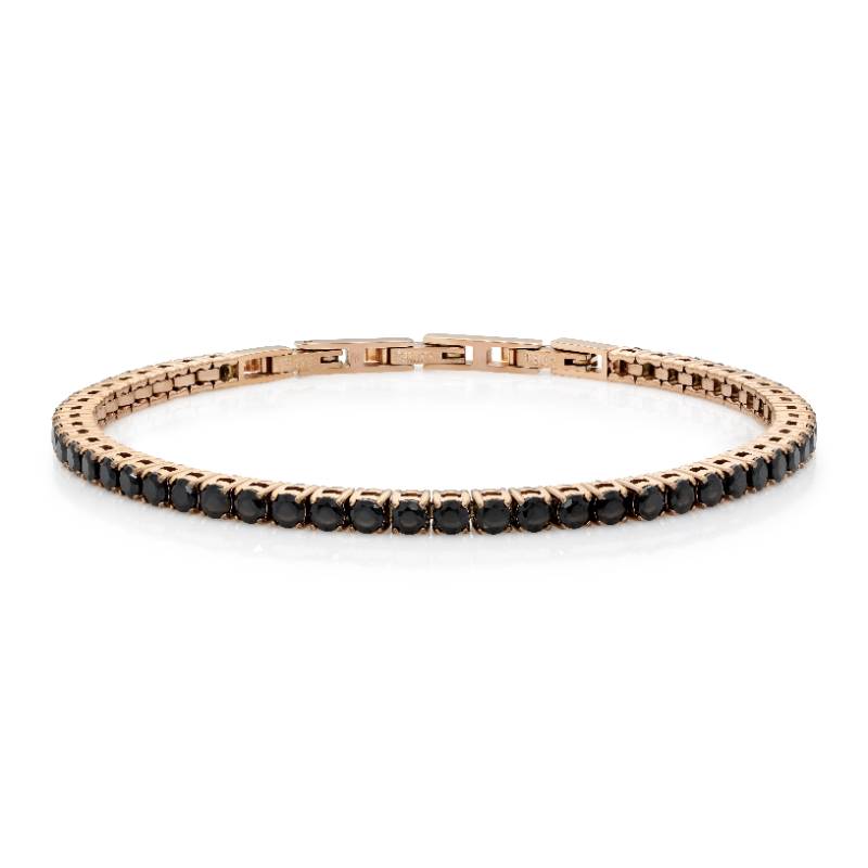 Jetem Jbm1203 (2) Jetem Jbm1203 (2)