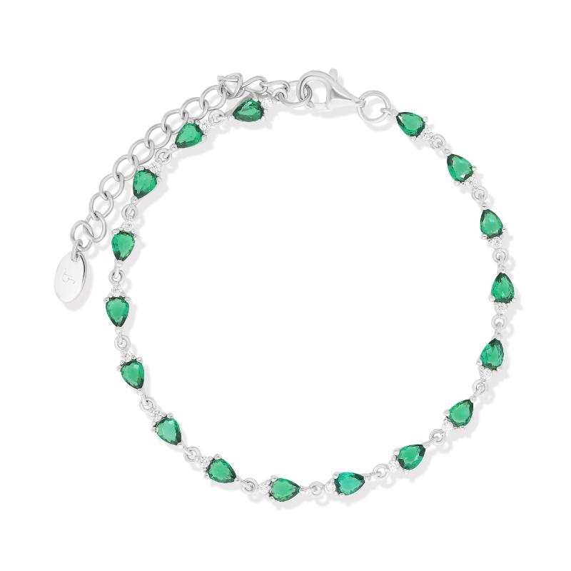 Jetem Jbw1107 2 Jetem Jbw1107 2